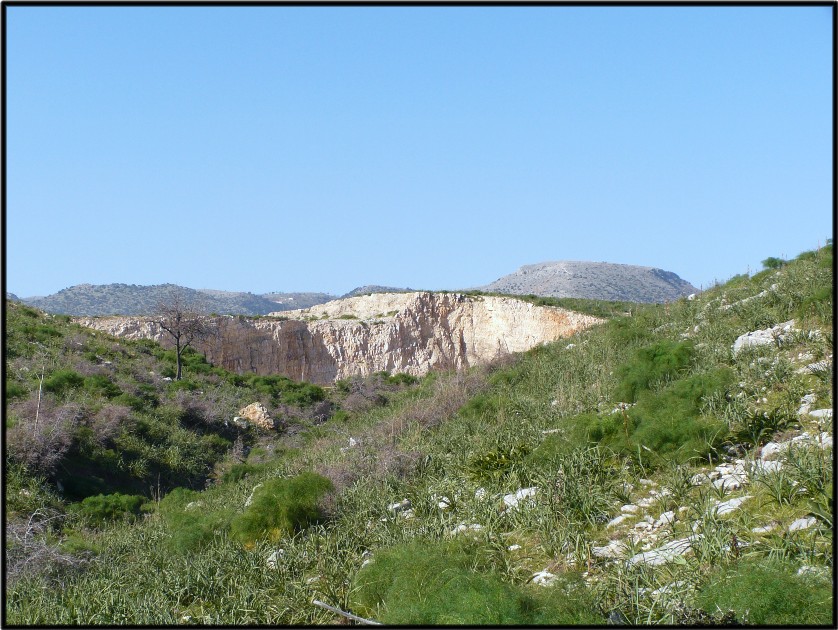 Il Gargano